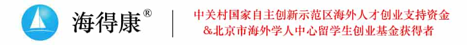 尼达尼布专题网_尼达尼布直邮及代购-海得康尼达尼布